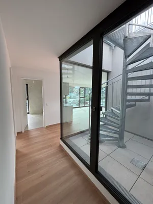 Wohnung mieten in Linz – 75 m², € 1.636 – Bild 9 von 19