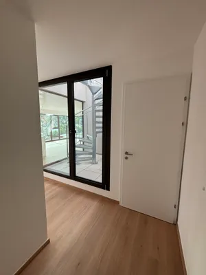 Wohnung mieten in Linz – 75 m², € 1.636 – Bild 11 von 19