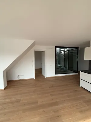 Wohnung mieten in Linz – 75 m², € 1.636 – Bild 5 von 19