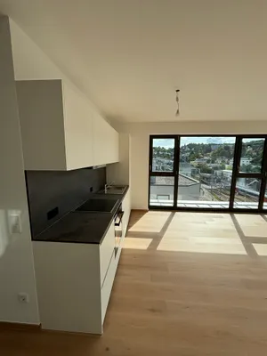 Wohnung mieten in Linz – 75 m², € 1.636 – Bild 4 von 19