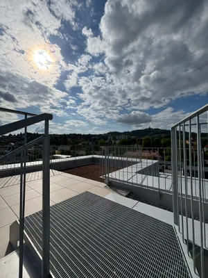 Wohnung mieten in Linz – 75 m², € 1.636 – Bild 15 von 19