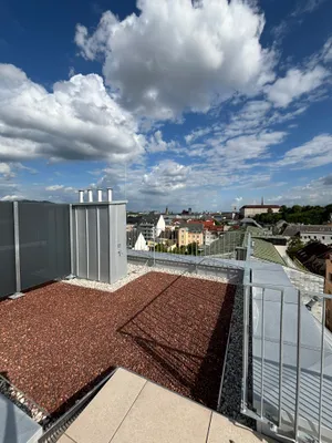 Wohnung mieten in Linz – 75 m², € 1.636 – Bild 16 von 19