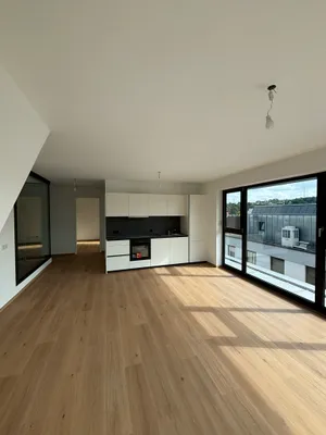 Wohnung mieten in Linz – 75 m², € 1.636 – Bild 2 von 19