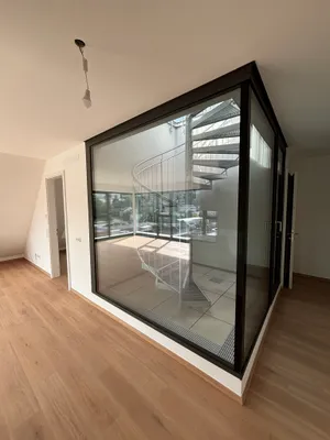 Wohnung mieten in Linz – 75 m², € 1.636 – Bild 7 von 19