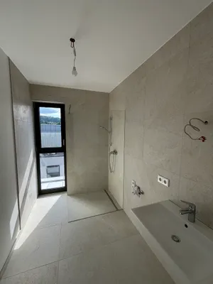 Wohnung mieten in Linz – 75 m², € 1.636 – Bild 18 von 19