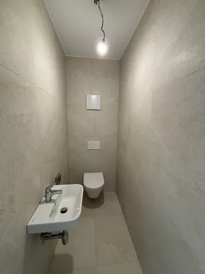 Wohnung mieten in Linz – 75 m², € 1.636 – Bild 19 von 19