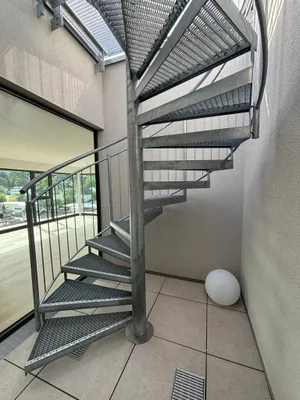 Wohnung mieten in Linz – 75 m², € 1.636 – Bild 13 von 19