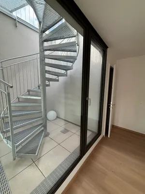 Wohnung mieten in Linz – 75 m², € 1.636 – Bild 10 von 19