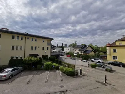 Immobilie mieten in Wels – € 53 – Bild 1 von 5