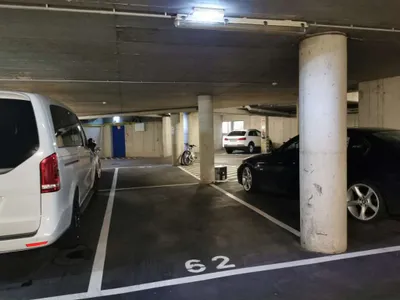 Immobilie mieten in Wels – € 53 – Bild 5 von 5