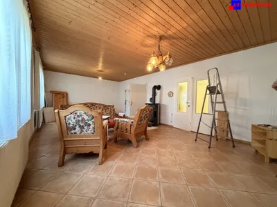 4-Zimmer-Haus kaufen in Wiener Neustadt Land – 115 m², € 370.000 – Bild 7 von 19