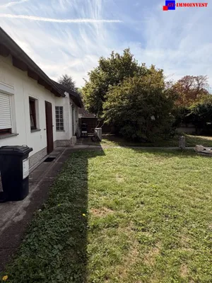 4-Zimmer-Haus kaufen in Wiener Neustadt Land – 115 m², € 370.000 – Bild 17 von 19