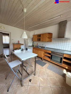 4-Zimmer-Haus kaufen in Wiener Neustadt Land – 115 m², € 370.000 – Bild 6 von 19