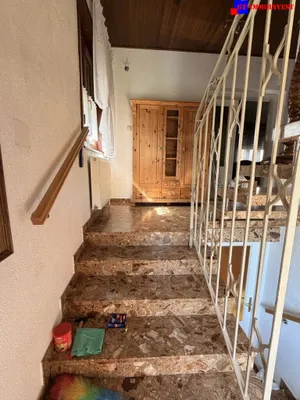 4-Zimmer-Haus kaufen in Wiener Neustadt Land – 115 m², € 370.000 – Bild 2 von 19