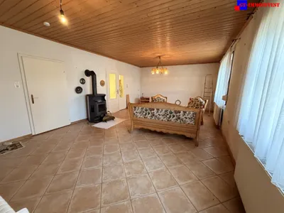 4-Zimmer-Haus kaufen in Wiener Neustadt Land – 115 m², € 370.000 – Bild 8 von 19
