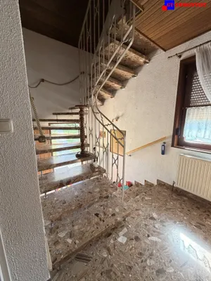 4-Zimmer-Haus kaufen in Wiener Neustadt Land – 115 m², € 370.000 – Bild 4 von 19