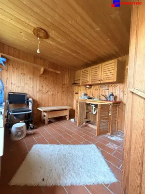 4-Zimmer-Haus kaufen in Wiener Neustadt Land – 115 m², € 370.000 – Bild 19 von 19