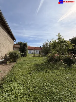 4-Zimmer-Haus kaufen in Wiener Neustadt Land – 115 m², € 370.000 – Bild 16 von 19