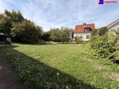 4-Zimmer-Haus kaufen in Wiener Neustadt Land – 115 m², € 370.000
