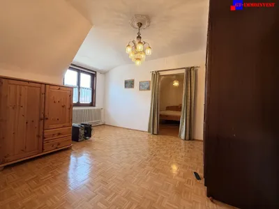 4-Zimmer-Haus kaufen in Wiener Neustadt Land – 115 m², € 370.000 – Bild 11 von 19
