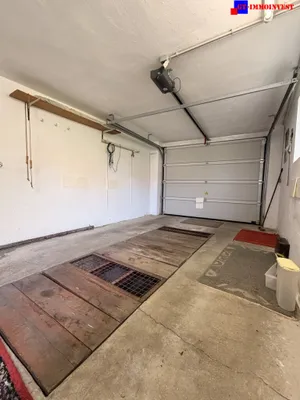 4-Zimmer-Haus kaufen in Wiener Neustadt Land – 115 m², € 370.000 – Bild 18 von 19