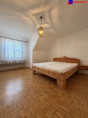 4-Zimmer-Haus kaufen in Wiener Neustadt Land – 115 m², € 370.000 – Bild 10 von 19