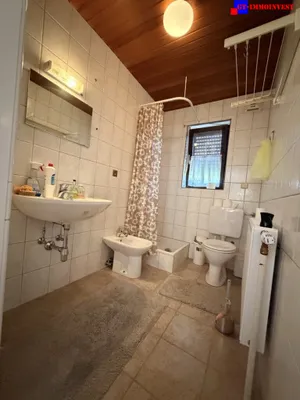 4-Zimmer-Haus kaufen in Wiener Neustadt Land – 115 m², € 370.000 – Bild 13 von 19