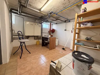 4-Zimmer-Haus kaufen in Wiener Neustadt Land – 115 m², € 370.000 – Bild 14 von 19