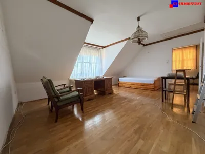 4-Zimmer-Haus kaufen in Wiener Neustadt Land – 115 m², € 370.000 – Bild 9 von 19