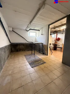 4-Zimmer-Haus kaufen in Wiener Neustadt Land – 115 m², € 370.000 – Bild 15 von 19