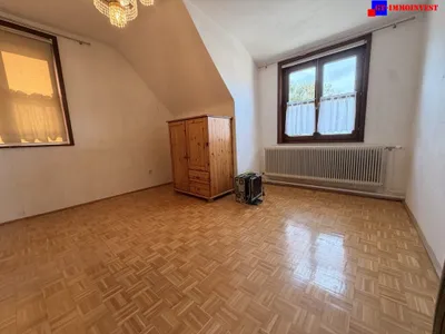 4-Zimmer-Haus kaufen in Wiener Neustadt Land – 115 m², € 370.000 – Bild 12 von 19