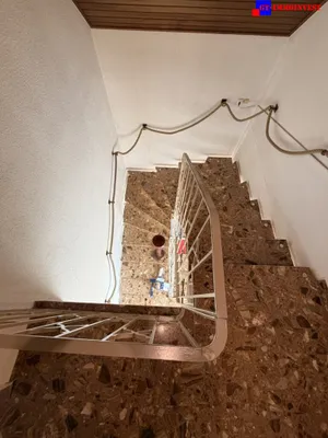 4-Zimmer-Haus kaufen in Wiener Neustadt Land – 115 m², € 370.000 – Bild 3 von 19