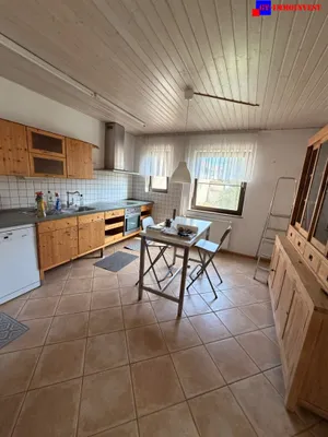 4-Zimmer-Haus kaufen in Wiener Neustadt Land – 115 m², € 370.000 – Bild 5 von 19