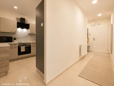 2-Zimmer-Wohnung kaufen in Wien – 58,45 m², € 379.000 – Bild 9 von 9