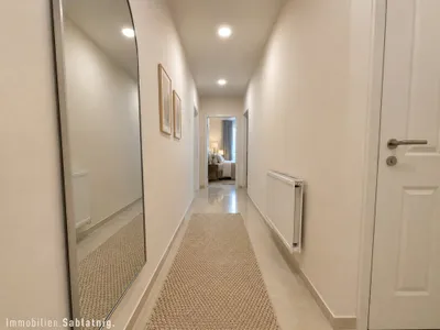 2-Zimmer-Wohnung kaufen in Wien – 58,45 m², € 379.000 – Bild 3 von 9
