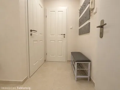 2-Zimmer-Wohnung kaufen in Wien – 58,45 m², € 379.000 – Bild 4 von 9