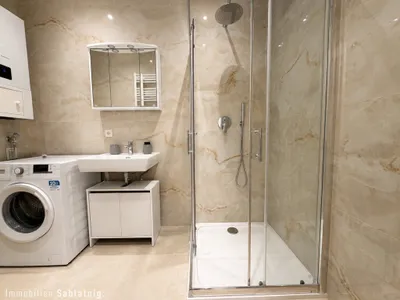 2-Zimmer-Wohnung kaufen in Wien – 58,45 m², € 379.000 – Bild 5 von 9