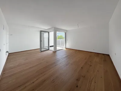 1-Zimmer-Wohnung kaufen in Dornbirn – 37,53 m², € 258.000 – Bild 4 von 9