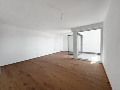 1-Zimmer-Wohnung kaufen in Dornbirn – 37,53 m², € 258.000 – Bild 5 von 9