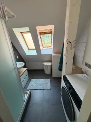 2-Zimmer-Wohnung mieten in Voitsberg – 53 m², € 590 – Bild 8 von 10