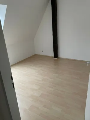 2-Zimmer-Wohnung mieten in Voitsberg – 53 m², € 590 – Bild 3 von 10