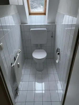 2-Zimmer-Wohnung mieten in Voitsberg – 53 m², € 590 – Bild 5 von 10