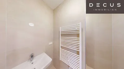 3-Zimmer-Wohnung kaufen in Wien – 56,08 m², € 309.000 – Bild 6 von 15