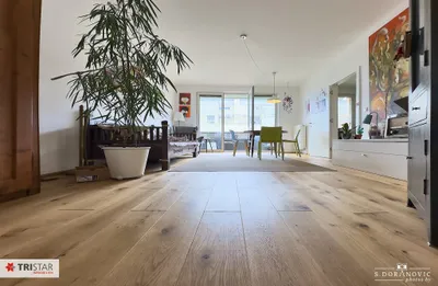 NEU! ++ 3 ZIMMER+KÜCHE ++ EXKLUSIVE HELLE 78 M² NEUBAUWOHNUNG IM 4. LIFTSTOCK MIT LOGGIA ++ TOP-LAGE IN 1030 WIEN ++