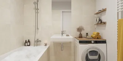 4-Zimmer-Wohnung kaufen in Wien – 125,97 m², € 1.080.500 – Bild 5 von 16