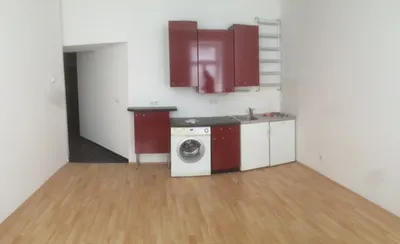 1-Zimmer-Wohnung kaufen in Wien – 26 m², € 99.000 – Bild 1 von 3