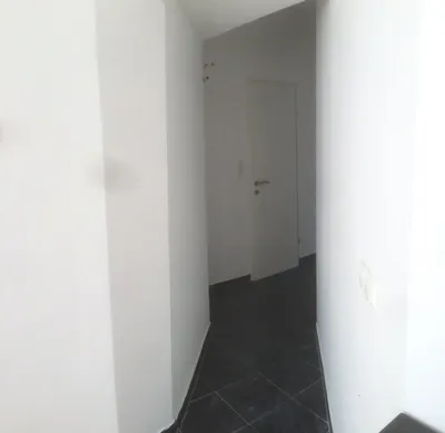 1-Zimmer-Wohnung kaufen in Wien – 26 m², € 99.000 – Bild 3 von 3