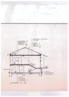 6-Zimmer-Immobilie kaufen in Freistadt – 158,87 m², € 249.000 – Bild 11 von 11