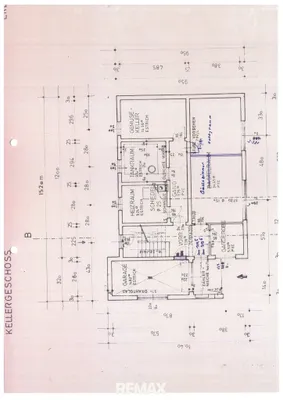 6-Zimmer-Immobilie kaufen in Freistadt – 158,87 m², € 249.000 – Bild 10 von 11