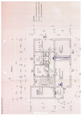 6-Zimmer-Immobilie kaufen in Freistadt – 158,87 m², € 249.000 – Bild 9 von 11